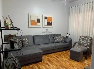 Apartamento · 110m² · 3 Quartos · 1 Vaga · Oportunidade - Apartamento - Edifício Katarine - Centro - 3 Dormitórios - 110m².