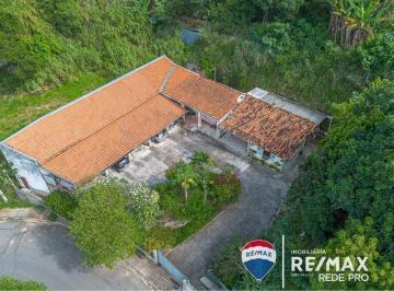 Casa · 354m² · 4 Quartos · Casa a Venda no Bairro Colinas de San Diego - Vinhedo
