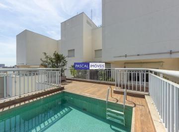 exclusivity.jpeg · Cobertura Duplex Chac. Sto. Ant. 3 Suítes 4 Vagas