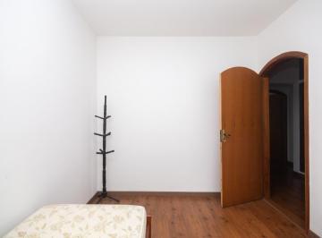 PHOTO_20260620_063014_000.jpeg · Deslumbrante casa para venda em Cidade Monções com 3 quartos, sendo 1 suíte, 217m² - theremaxcollect