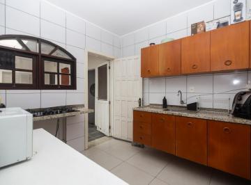 PHOTO_20260620_092953_000.jpeg · Deslumbrante casa para venda em Cidade Monções com 3 quartos, sendo 1 suíte, 217m² - theremaxcollect