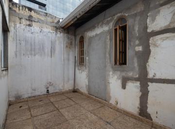 PHOTO_20260621_002146_000.jpeg · Deslumbrante casa para venda em Cidade Monções com 3 quartos, sendo 1 suíte, 217m² - theremaxcollect