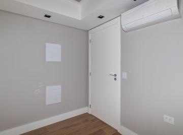 IMG_20260607_185656_000.jpeg · Excelente conjunto comercial para venda em Pinheiros, 14m² - valeria-faria#7FK8Z