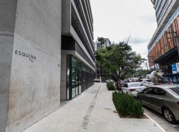 IMG_20260615_105652_000.jpeg · Funcional conjunto comercial para venda em Pinheiros, 14m² - valeria-faria#7FK8Z