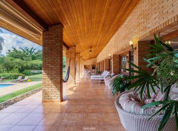 DSC_20260603_185755_000.jpeg · Casa no condomínio Helvetia Country para venda com 5 quartos, sendo 5 suítes, 755m² - theremaxcollec