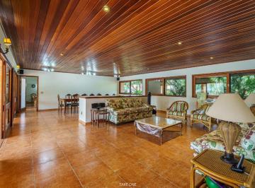 DSC_20260616_105717_000.jpeg · Casa no condomínio Helvetia Country para venda com 5 quartos, sendo 5 suítes, 755m² - theremaxcollec