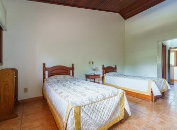 DSC_20260618_104820_000.jpeg · Casa no condomínio Helvetia Country para venda com 5 quartos, sendo 5 suítes, 755m² - theremaxcollec