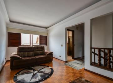 IMG_20260608_105144_000.jpeg · Funcional casa para venda em Bosque da Saúde com 3 quartos, sendo 1 suíte, 349m² - mutida#YQOL1