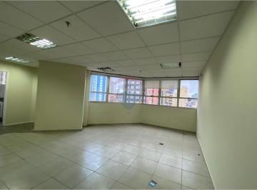 Comercial · 56m² · RE/MAX Alugua Sala Comercial 56m2 no Centro de Campinas Pacote R$ 2.000,00 *sujeito a alterações