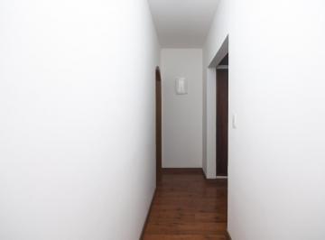 PHOTO_20260606_185808_000.jpeg · Deslumbrante casa para venda em Cidade Monções com 3 quartos, sendo 1 suíte, 217m² - theremaxcollect