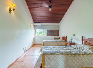 DSC_20260624_182140_000.jpeg · Casa no condomínio Helvetia Country para venda com 5 quartos, sendo 5 suítes, 755m² - theremaxcollec