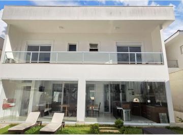 202604042354518737.jpg · Casa em Condomínio para Venda em São Bernardo do Campo, Vila Lusitânia, 4 dormitórios, 3 suítes, 5 b
