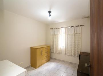 c1cfa1cc-abad-4ffd-af9d-b291b90d9a36 · Funcional casa para venda em Jardim Peri com 3 quartos, 113m²