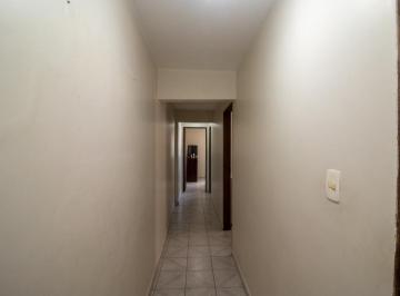 e12ac24a-cc12-4650-b3bc-f9c8af24a540 · Elegante casa para venda em Jardim Peri com 3 quartos, 113m²
