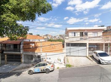 DSC_20260826_180130_000.jpeg · Deslumbrante casa para venda em Jardim Peri com 3 quartos, 113m² - niezete-gomes1#YFJNY