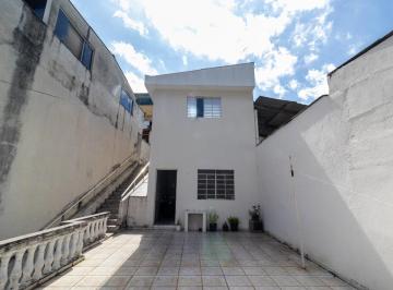IMG_20261007_180146_000.jpeg · Sensacional casa para venda em Jardim Peri com 3 quartos, 113m² - niezete-gomes1#YFJNY