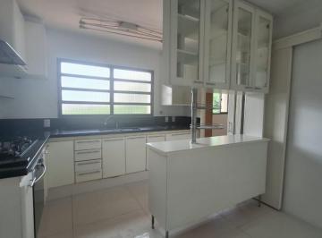 PHOTO_20260609_185238_000.jpeg · Imperdível duplex para locação em Jardim São Paulo(Zona Norte) com 4 quartos, sendo 3 suítes, 200m²