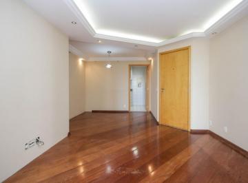 86546c96-0c53-4517-8580-e614c4383dd2 · Deslumbrante apartamento para venda em Vila Leopoldina com 3 quartos, sendo 1 suíte, 88m²