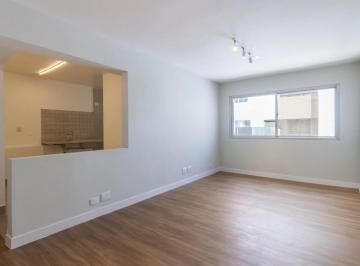e1c85dbe-b98a-4616-b0a1-a31dfbe29944 · Funcional apartamento para venda em Perdizes com 2 quartos, 80m²