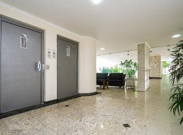 IMG_20261017_090251_000.jpeg · Funcional apartamento para venda em Perdizes com 2 quartos, 80m² - danilonunes#K4GXS
