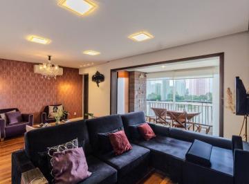 f1436b31-a63e-492a-8841-520ac4a76880 · Excelente apartamento para venda em Água Branca com 3 quartos, sendo 1 suíte, 128m²