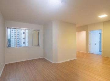 1a6db621-58c7-41ae-ac4a-d7673793ca9e · Sensacional apartamento para venda em Vila Pompéia com 2 quartos, 78m²
