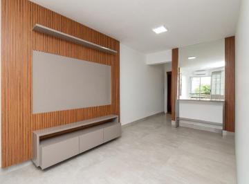 9b2c9536-b84a-41df-97a5-e637f2e3d642 · Versátil apartamento para venda em Vila Pompéia com 2 quartos, sendo 1 suíte, 64m²