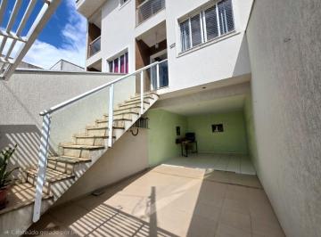 159fca37-57fd-4ee4-a122-13703d076fa7 · Versátil sobrado para venda em Vila dos Remédios com 2 quartos, sendo 2 suítes, 113m²