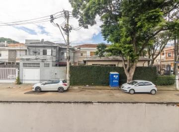 DSC_20260622_001824_000.jpeg · Excelente sobrado para venda em Vila Madalena com 3 quartos, 144m² - remaxmonarca#K25Y5