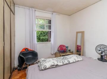 DSC_20260623_181801_000.jpeg · Excelente sobrado para venda em Vila Madalena com 3 quartos, 144m² - remaxmonarca#K25Y5