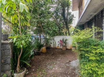 DSC_20260624_061801_000.jpeg · Espetacular sobrado para venda em Vila Madalena com 3 quartos, 144m² - remaxmonarca#K25Y5