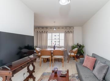 f0618d3e-0627-4113-9d0e-7007dde3f1a6 · Atraente apartamento para venda em Vila das Mercês com 2 quartos, 64m²