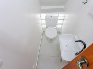 bd9505ba-0c7a-43ac-b3e7-2345b3b03f20 · Atraente casa para venda em Vila Império com 2 quartos, 91m²