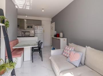 91056487-f05a-40c0-9d73-5f0f305b48d3 · Apartamento para venda em Parque Reboucas com 2 quartos, 42m²