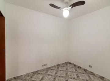 PHOTO_20260723_000434_000.jpeg · Funcional casa para venda em Jardim Maristela com 3 quartos, 90m² - remaxmonarca#A54BC