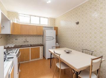 DSC_20260622_031802_000.jpeg · Versátil sobrado para venda em Vila Madalena com 3 quartos, sendo 1 suíte, 293m² - remaxmonarca#D69A