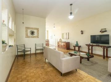 DSC_20260622_001823_000.jpeg · Aconchegante sobrado para venda em Vila Madalena com 3 quartos, sendo 1 suíte, 293m² - remaxmonarca#