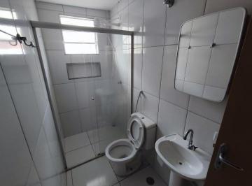 IMG_20260725_180522_000.jpeg · Funcional casa para venda em Vila dos Remedios com 3 quartos, 132m² - remaxmonarca#X6W8E