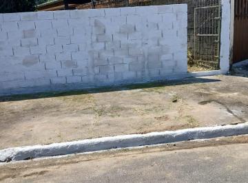 IMG_20260922_060045_000.jpeg · Deslumbrante terreno residencial para venda em Jardim Solemar, 280m² - reynaldo-toffoli#OQZ63