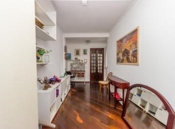 PIC_20260826_210041_000.jpeg · Atraente sobrado para venda em Vila Guilherme com 4 quartos, sendo 2 suítes, 181m² - reynaldo-toffol