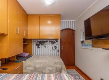 PIC_20260819_060157_000.jpeg · Sensacional sobrado para venda em Vila Guilherme com 4 quartos, sendo 2 suítes, 181m² - remaxbdoze#P