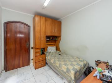 PIC_20260819_090154_000.jpeg · Funcional sobrado para venda em Vila Guilherme com 4 quartos, sendo 2 suítes, 181m² - remaxbdoze#PIZ