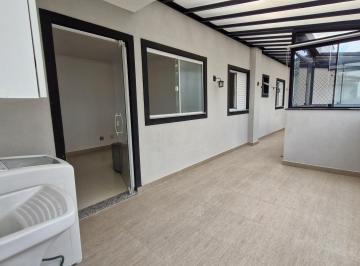PHOTO_20260821_180036_000.jpeg · Espetacular apartamento para venda em Parada Inglesa com 2 quartos, 50m² - dorival-junior#HW10B