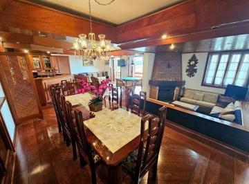 apartamento-para-venda-no-vila-inglesa-em-campos-do-jordao-sp · Apartamento / Venda