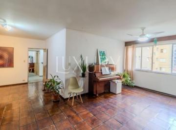 1 · Apartamento à venda no Jardim Paulista, 122 m², 3 quartos sendo 1 suíte, 1 vaga
