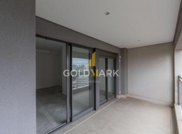 Apartamento · 77m² · 3 Quartos · 1 Vaga · Apartamento para venda em Moema 77 metros 3 dormitórios suíte 1 vaga Lazer completo
