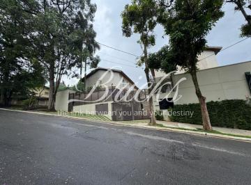 Casa · 432m² · 4 Quartos · 6 Vagas · CASA EM CONDOMINIO NO CAMPO BELO - 407M² - 5 VAGAS