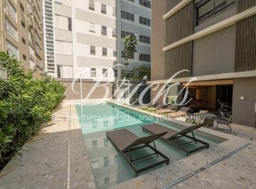 Apartamento · 240m² · 3 Quartos · 3 Vagas · APARTAMENTO VENDA JARDIM AMÉRICA