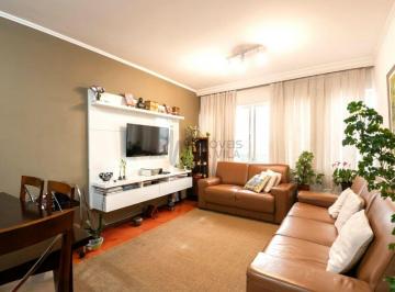 IMÓVEIS-NA-VILA-MARIANA-APARTAMENTO-3-DORMITÓRIOS-1 SUÍTE · APARTAMENTO COM 106M², 3 DORMITÓRIOS ( 1 SUÍTE), PRÓXIMO AO METRÔ SANTA CRUZ