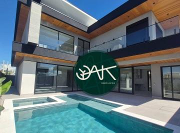 93340ef646e9e6bc4d23fc99dac42be46b657eca · Casa à Venda - Condomínio Vivant - Urbanova
